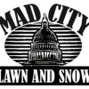 Mad City Lawn & Snow