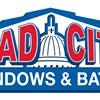 Mad City Windows & Baths