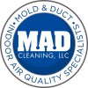 M.A.D. Cleaning