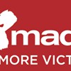 Mothers Against Drunk Driving