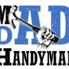 Mad Dad Handyman