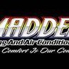 Madden Heating & Air