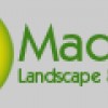 Madden Landscape & Lawn Care