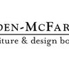 Madden McFarland Interiors