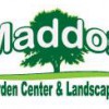 Maddox Garden Center & Landscaping