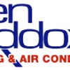 Ken Maddox Heating & Air Conditioning
