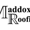 Maddox Roofing