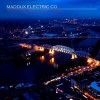 Maddux Electric