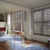 Madera Blinds & Shutters