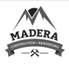 Madera Construction