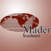 Mader Southeast
