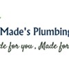 Made's Plumbing