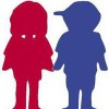 Madex Associates