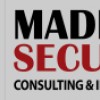 Madigan Security Consulting & Investigations