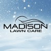 Marso's Property Maintenance