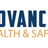 Advanced Health & Safety