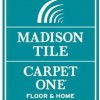 Madison Tile Carpet One