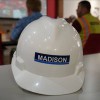 Madison Construction