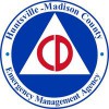 City Of Huntsville