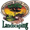 Madison Earth Care Landscaping