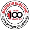 Madison Electric