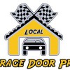 Madison Local Garage Door Pros