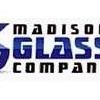 Madison Glass