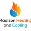 Madison Heating & Cooling