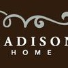 Madison Home