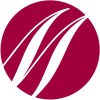 Madison Avenue Design