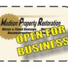 Madison Property Restoration