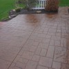 Madison Stamped Concrete Services