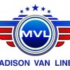 Madison Van Lines