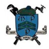 Mad Pipers Plumbing