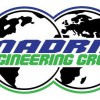 Madrid Engineering Group