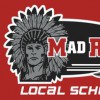 Mad River Transportation