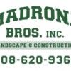 Madrona Brothers