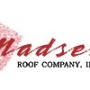 Madsen Roof