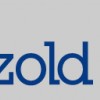 Maetzold Homes