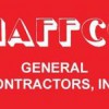 Maffco General Contractors