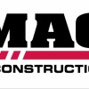 Mag Construction