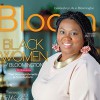 Bloom Magazine