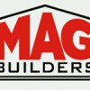 Mag Builders