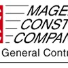 Magee Construction