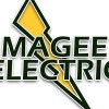 Magee Electric