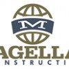Magellan Construction