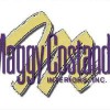 Maggy Costandy Interiors
