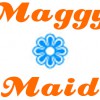 Maggy Maid