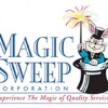 Magic Sweep