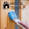 Magical Touch